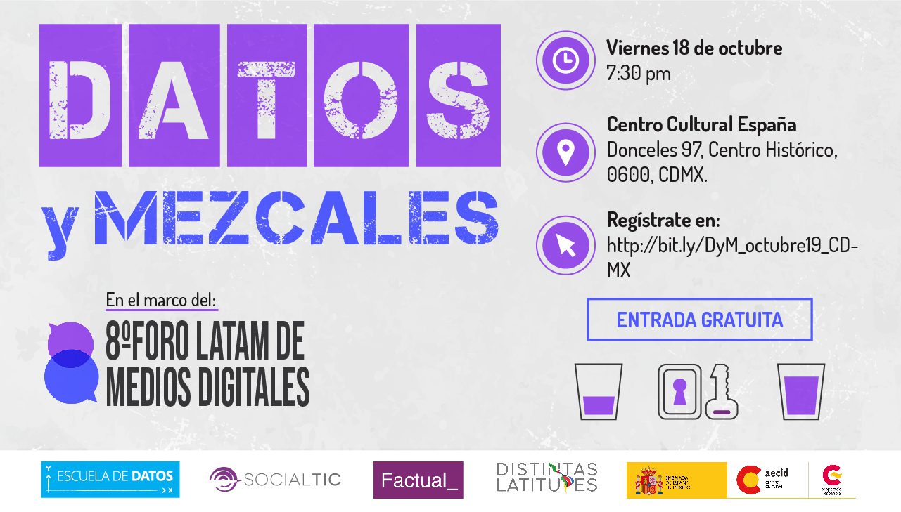 datos y mezcales latam-02