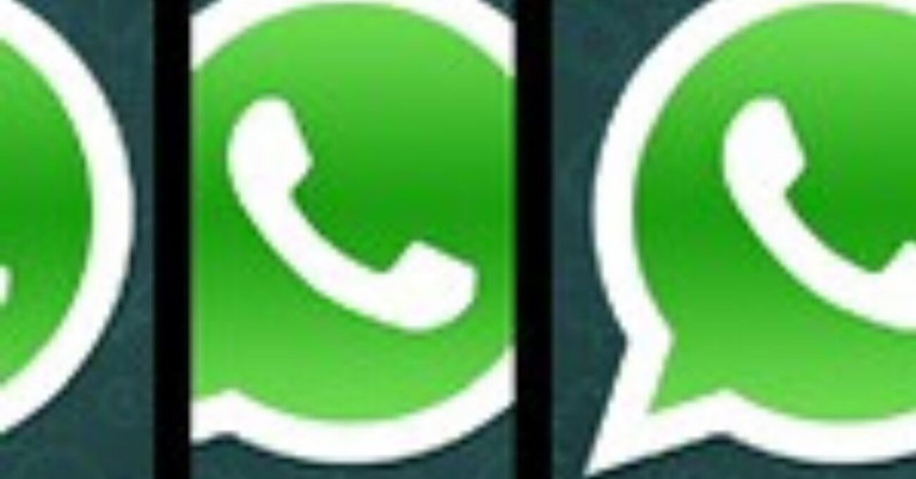 whatsapp portada blog