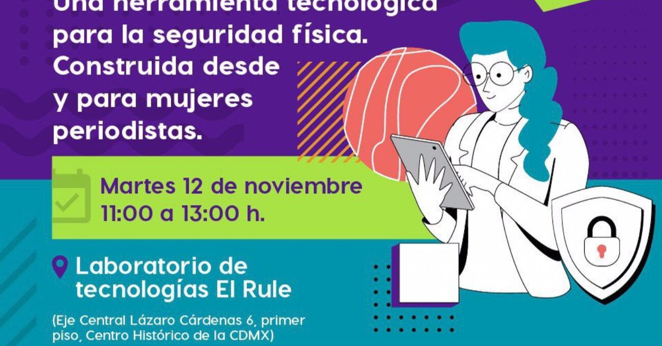 WhatsApp Image 2019-11-04 at 9.38.33 AM