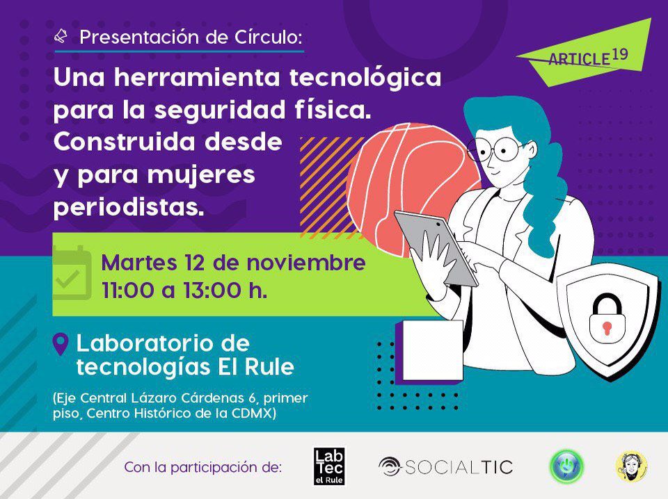 WhatsApp Image 2019-11-04 at 9.38.33 AM