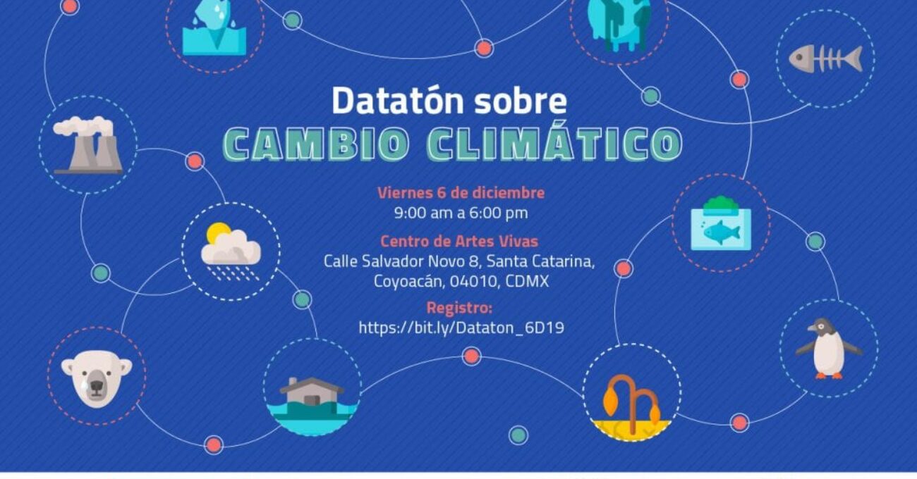 dataton cambio climatico-01 (1) (1)