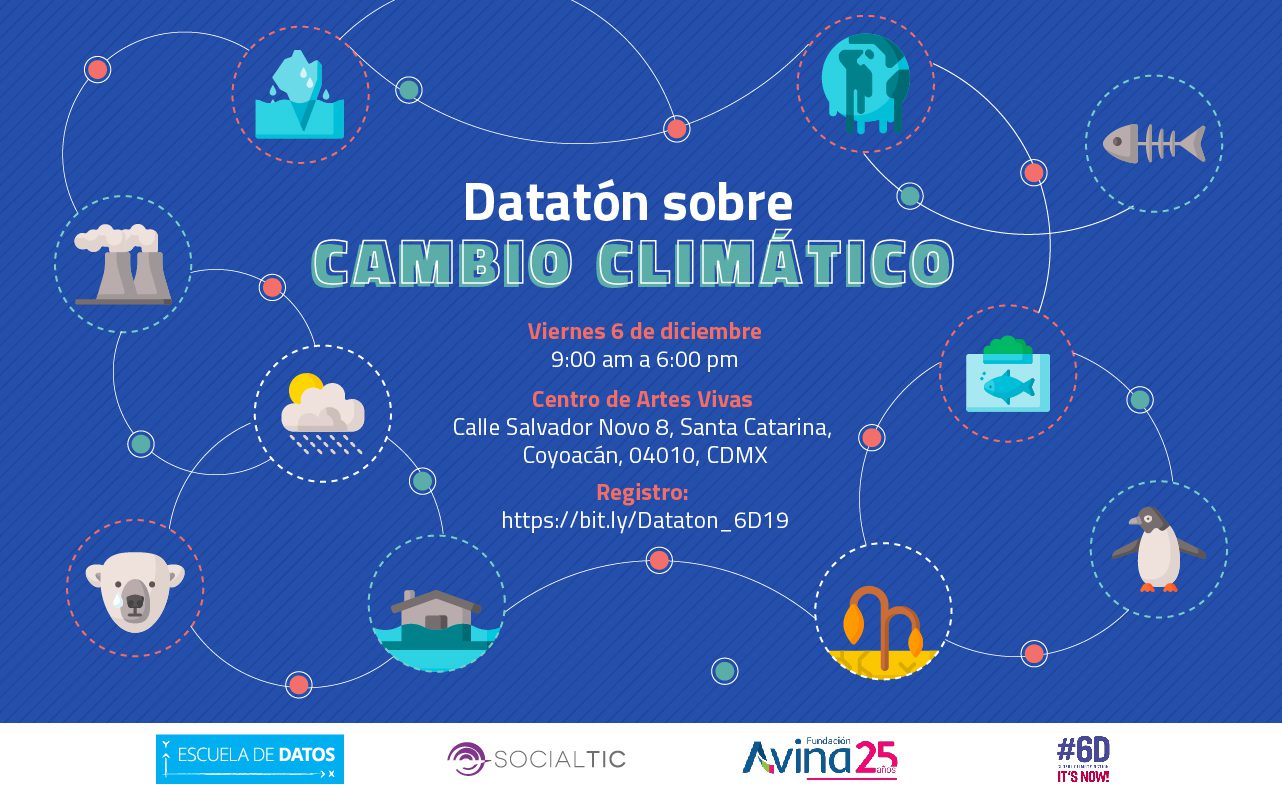dataton cambio climatico-01 (1) (1)