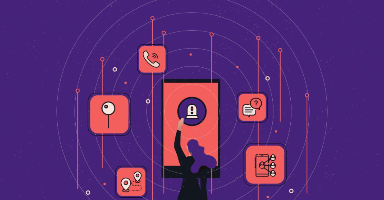 mapeo apps seguridad mujeres-04