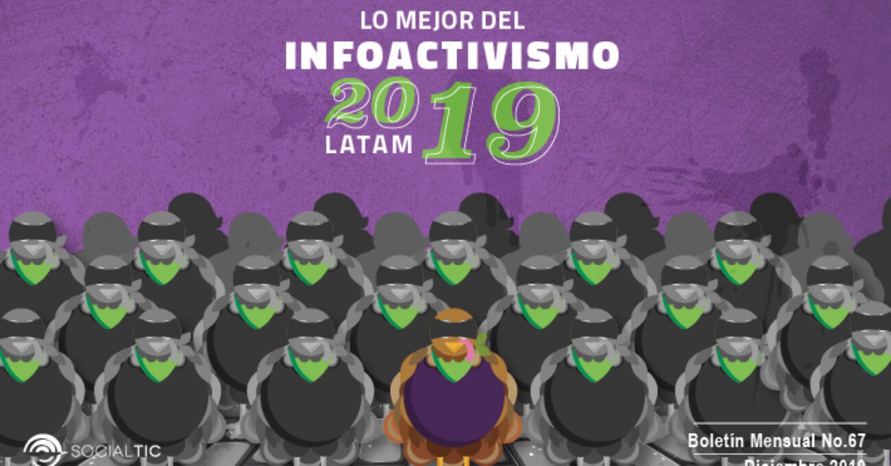 boletin diciembre 2019-02