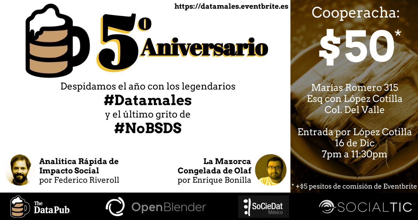 datamales_dic19