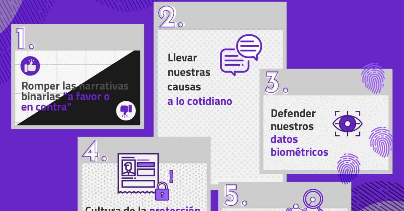 5 retos civicos_Mesa de trabajo 1 (1)