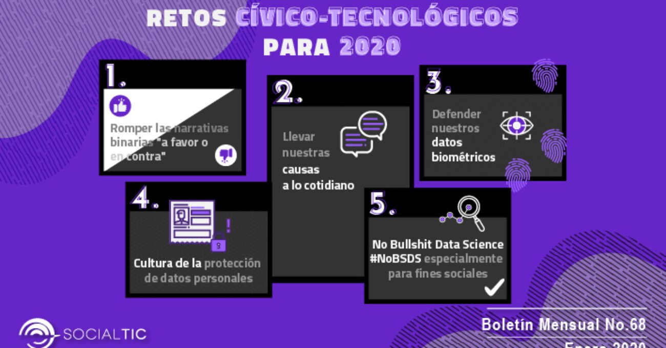 retos-civico-tecnologicos-2020