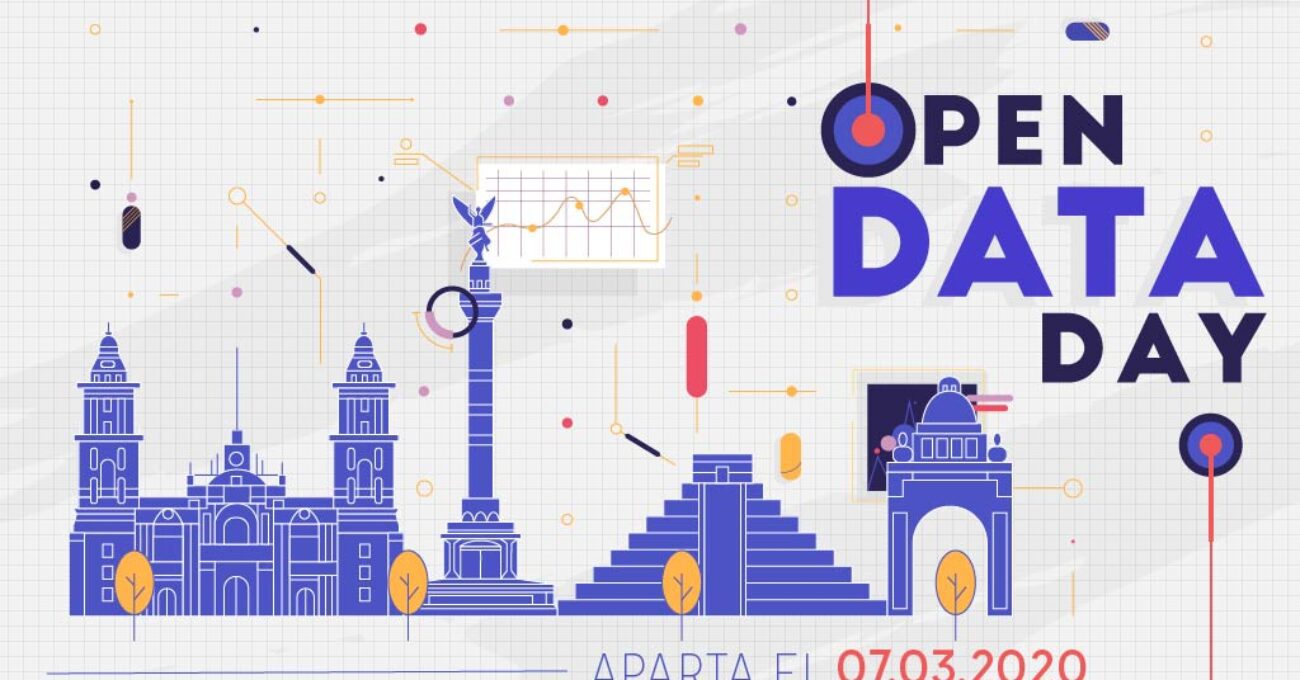 open-data-day-2020