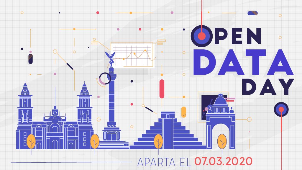 open-data-day-2020