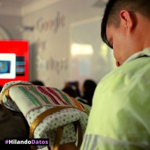 hilando-datos-1