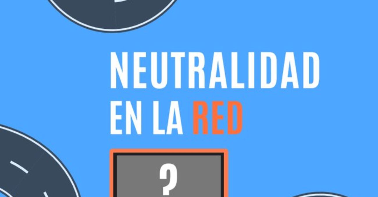 Neutralidad-de-la-red-reactor