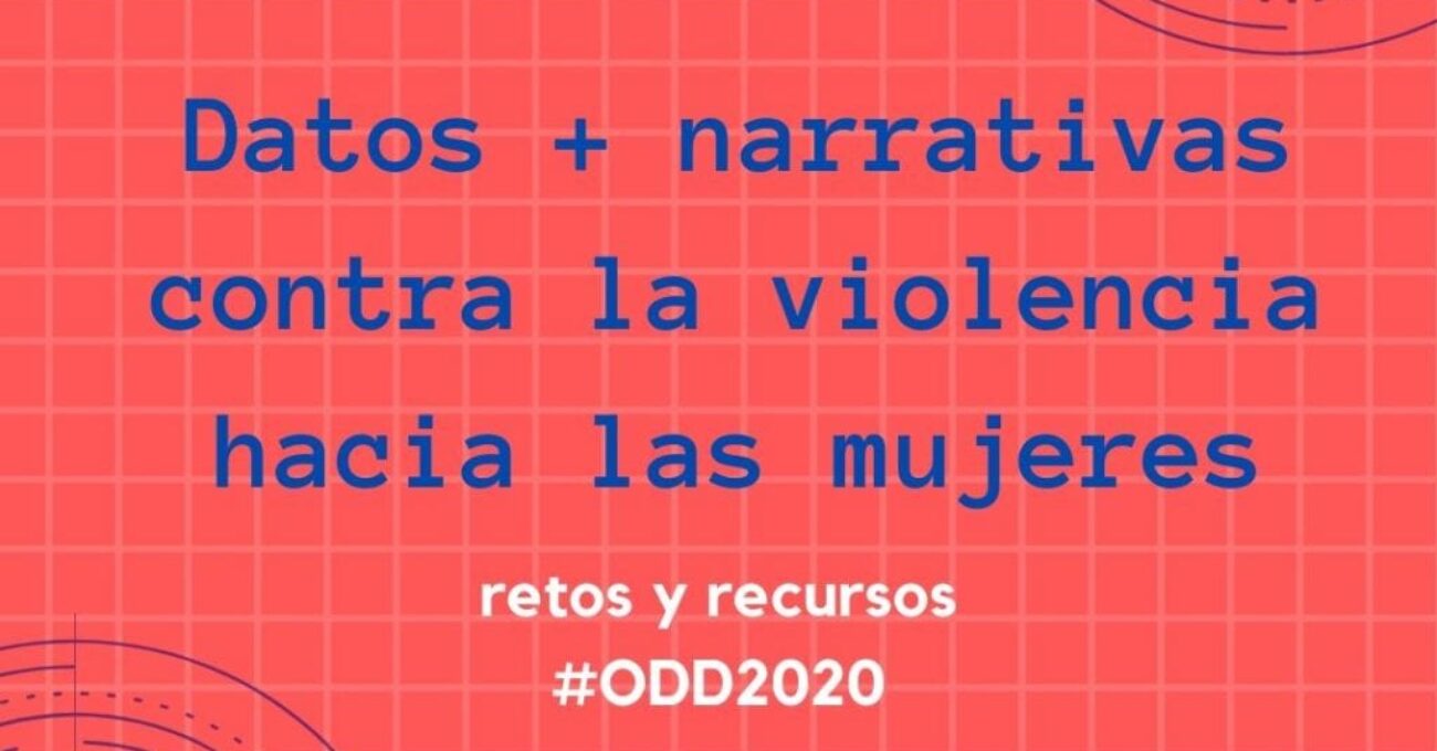 datos-violencia-mujeres-blog