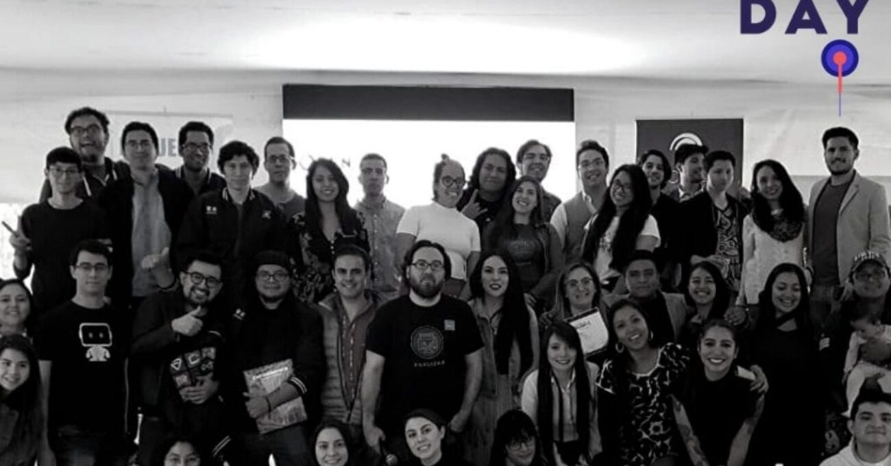 open-data-day-2020-cdmx