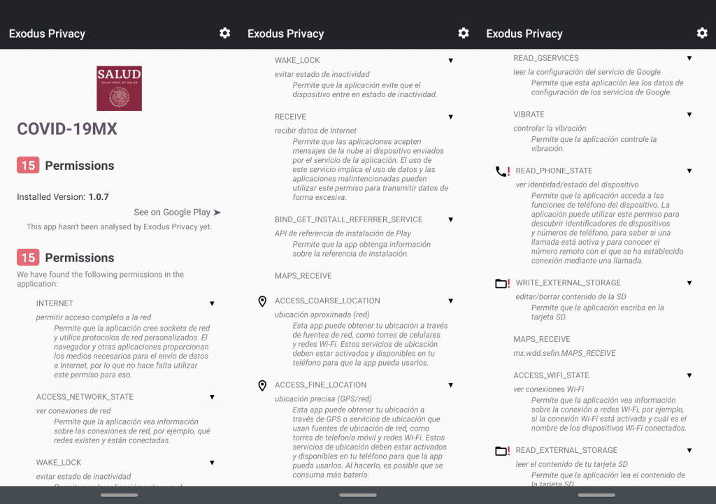 app-covid19mx-exodus-1