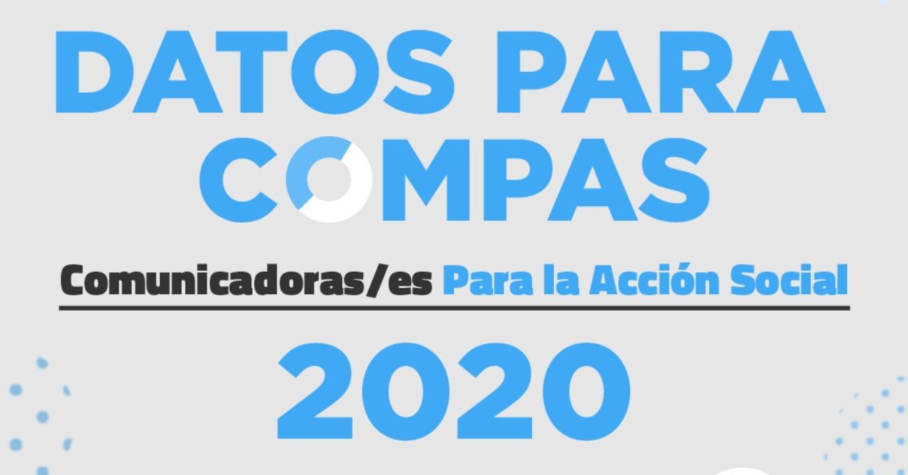 Datos-comunicacion-estrategia