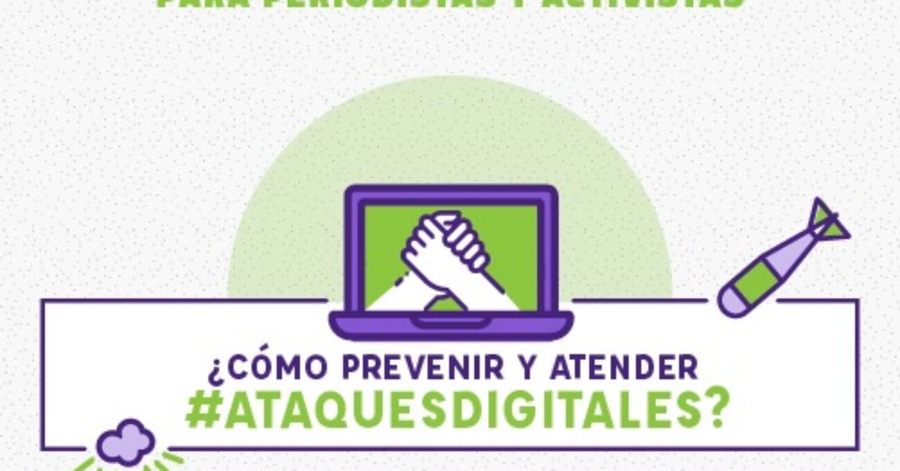 cuidados_digitales_blog