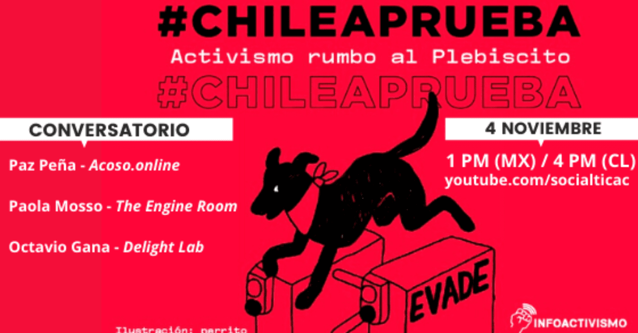 webinar-activismo-chile