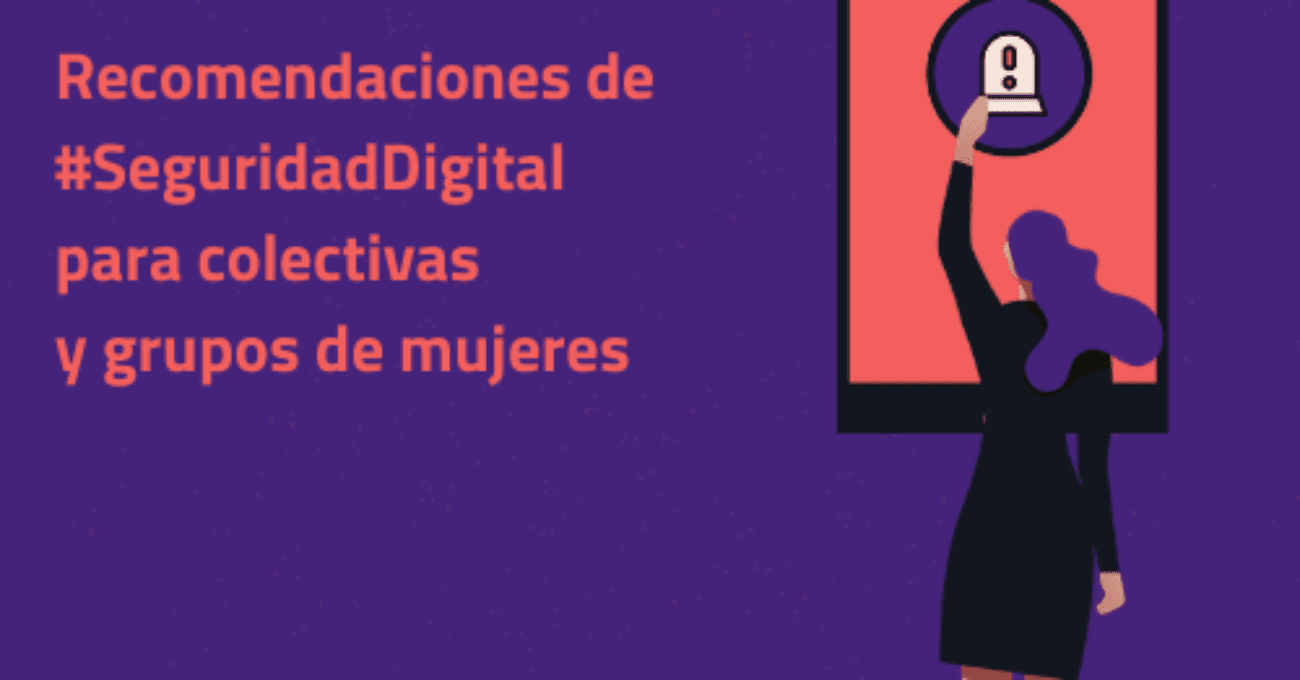 cuidados-digitales-colectivas