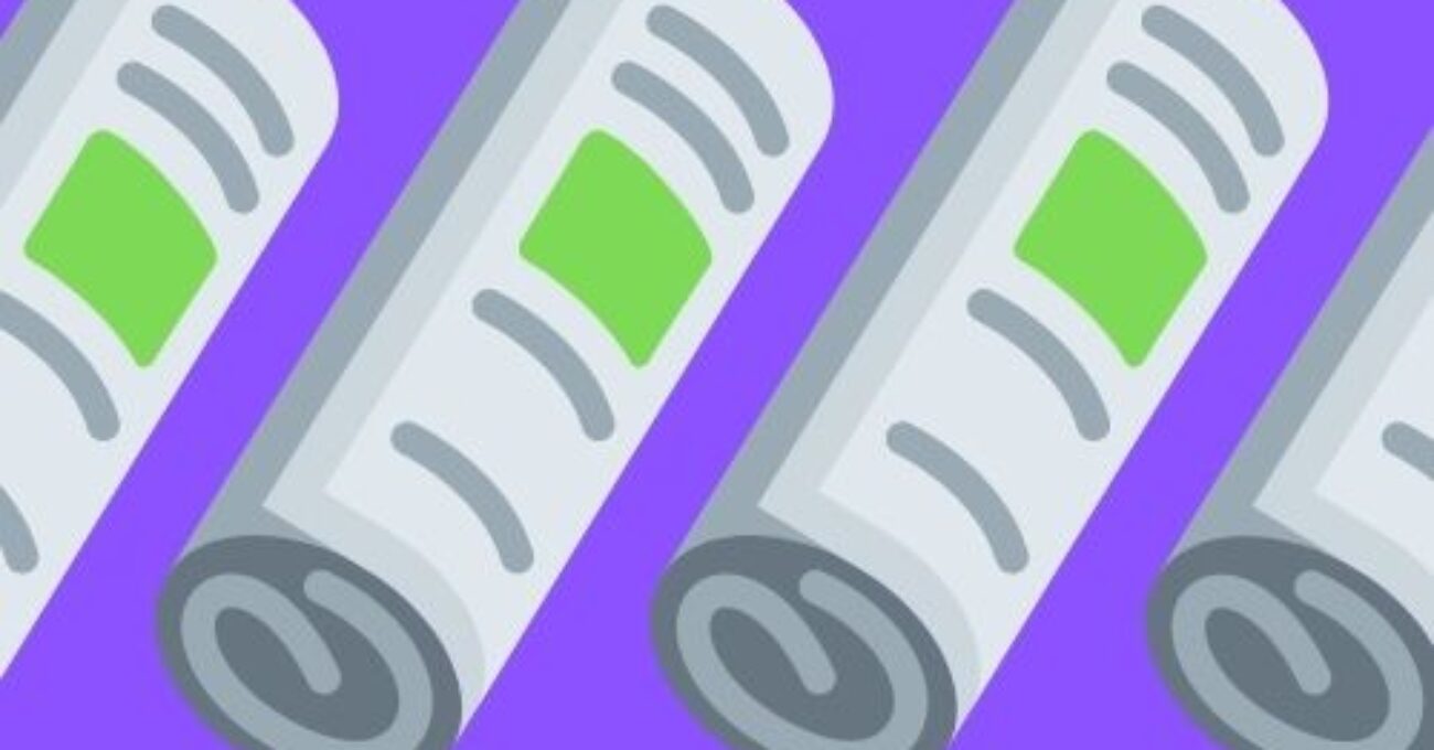 analisis_cobertura_feminicidios