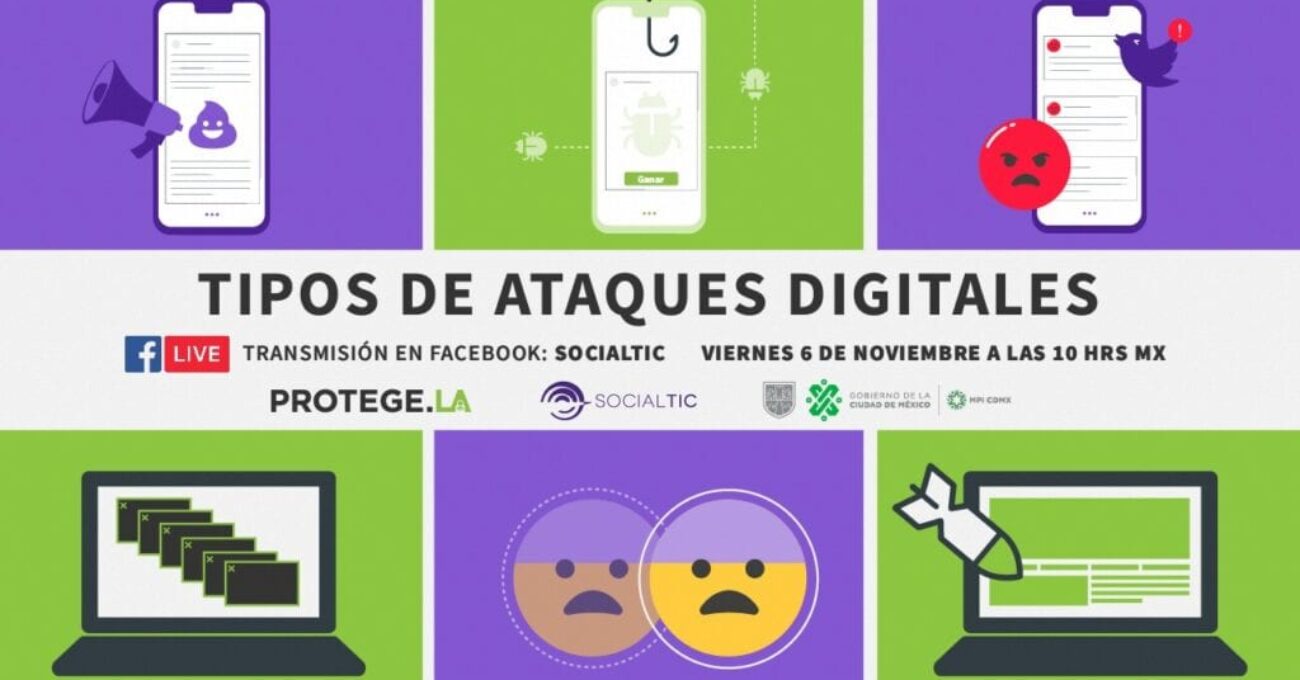 ataques_digitales_FBlive