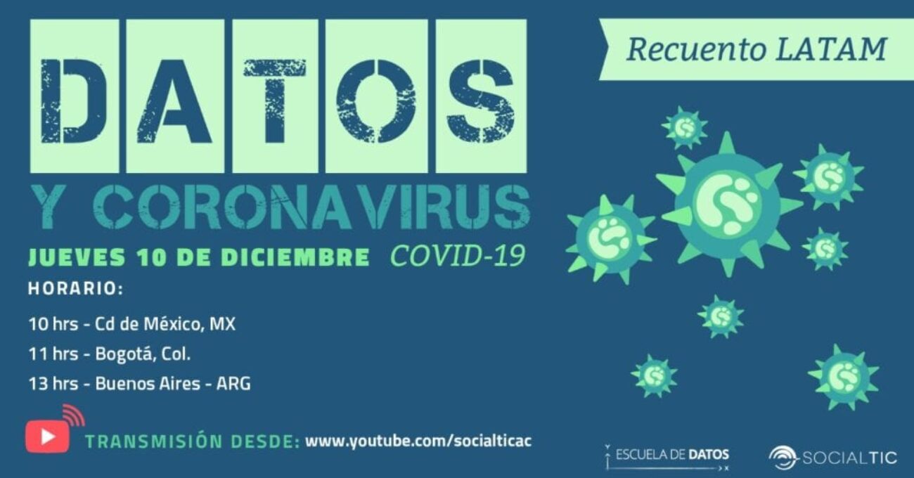 datos_covid_LATAM