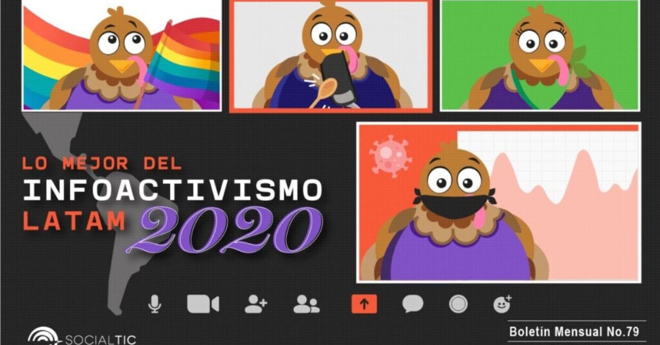 infoactivismo-latam-2020