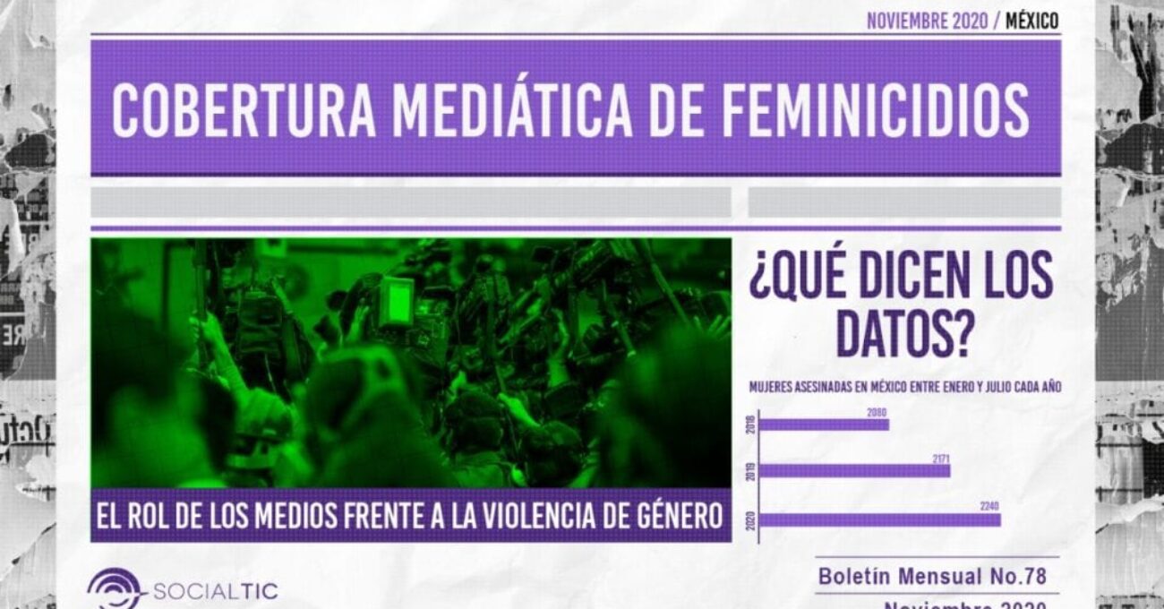 analisis_cobertura_feminicidios
