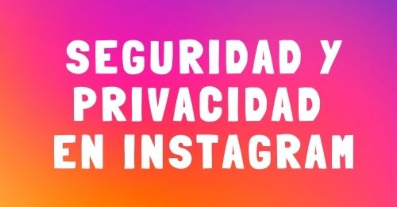 seguridad-digital-instagram