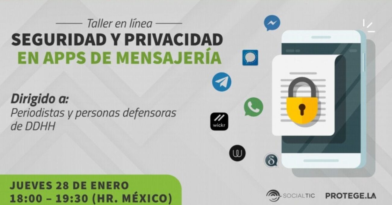 talle-chats-seguridad-privacidad