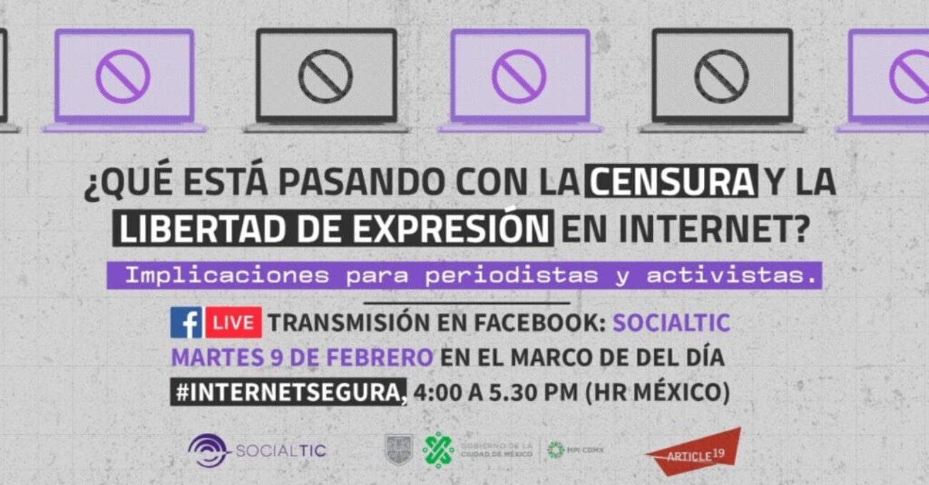 censura-libertad-expresion-internet