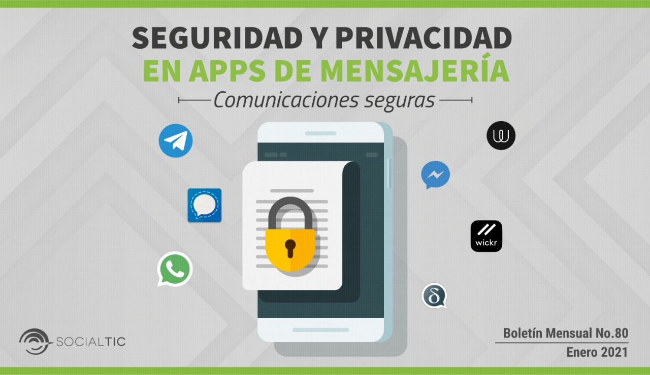 seguridad-privacidad-apps-chats