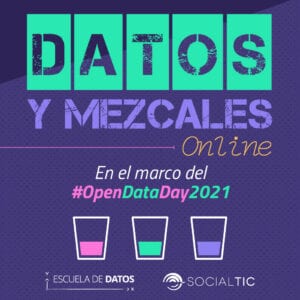 datosymezcales-opendataday-2021