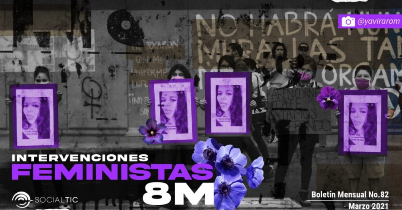 boletin-marzo-socialtic