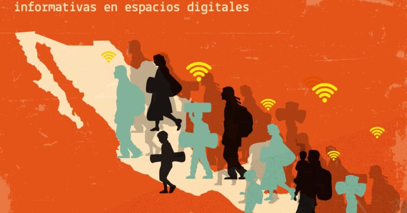 Portada Migrantes-redes-02