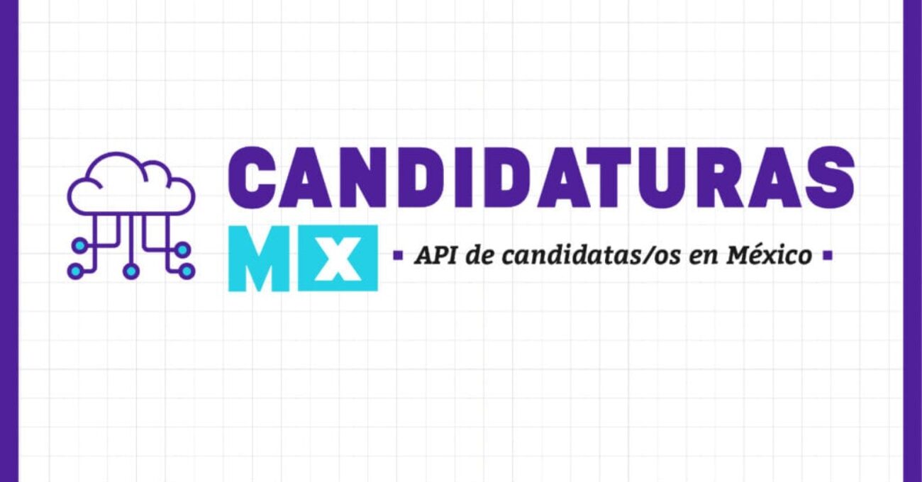 candidaturas-mx