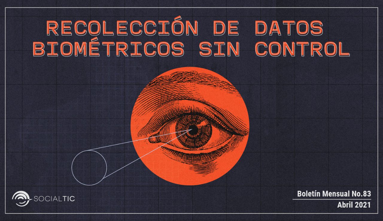 boletin-abril-Socialtic-datos-biometricos