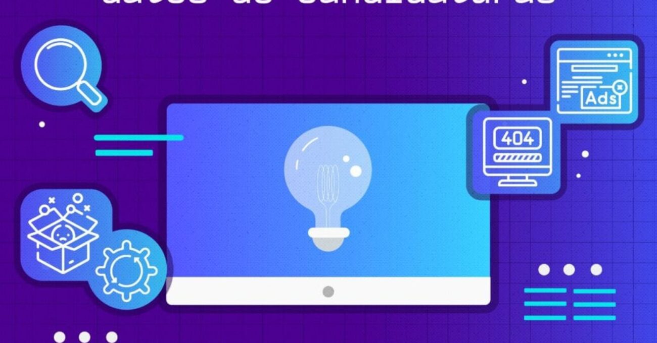 Reflexiones_datos_candidaturas_elecciones_mexico_2021