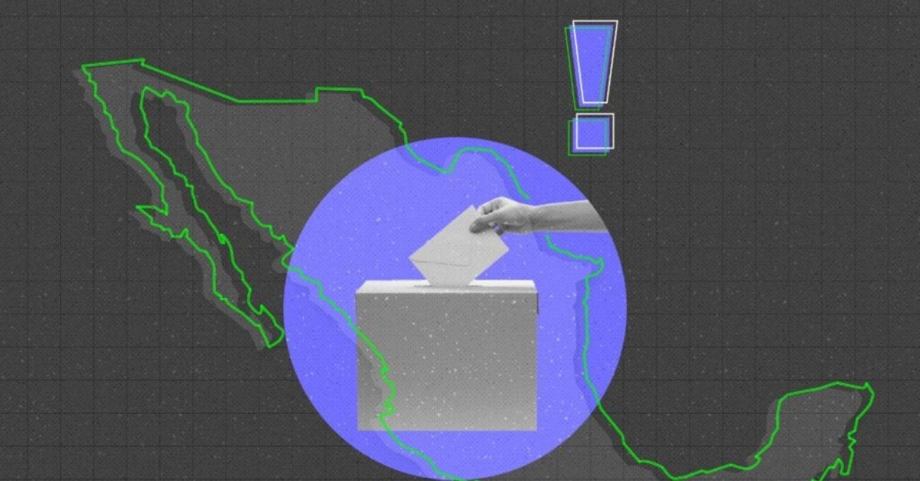 proyetos_civicos_elecciones_mexico_2021