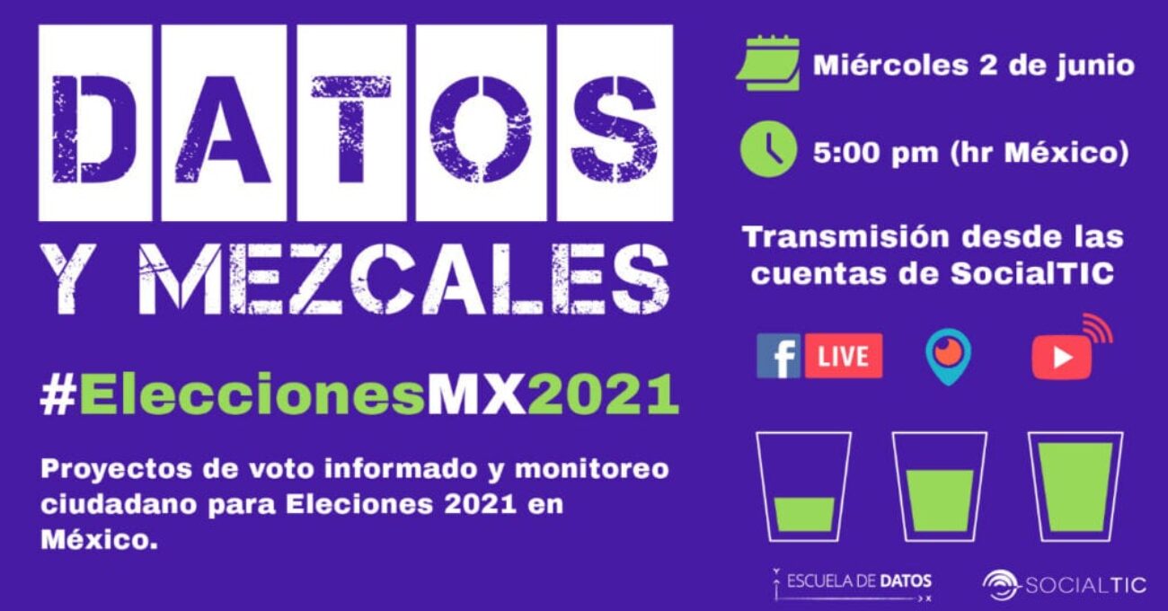 datosymezcales_elecciones