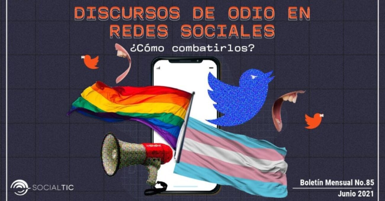 boletin_activismo_lgbtq_discurso_odio