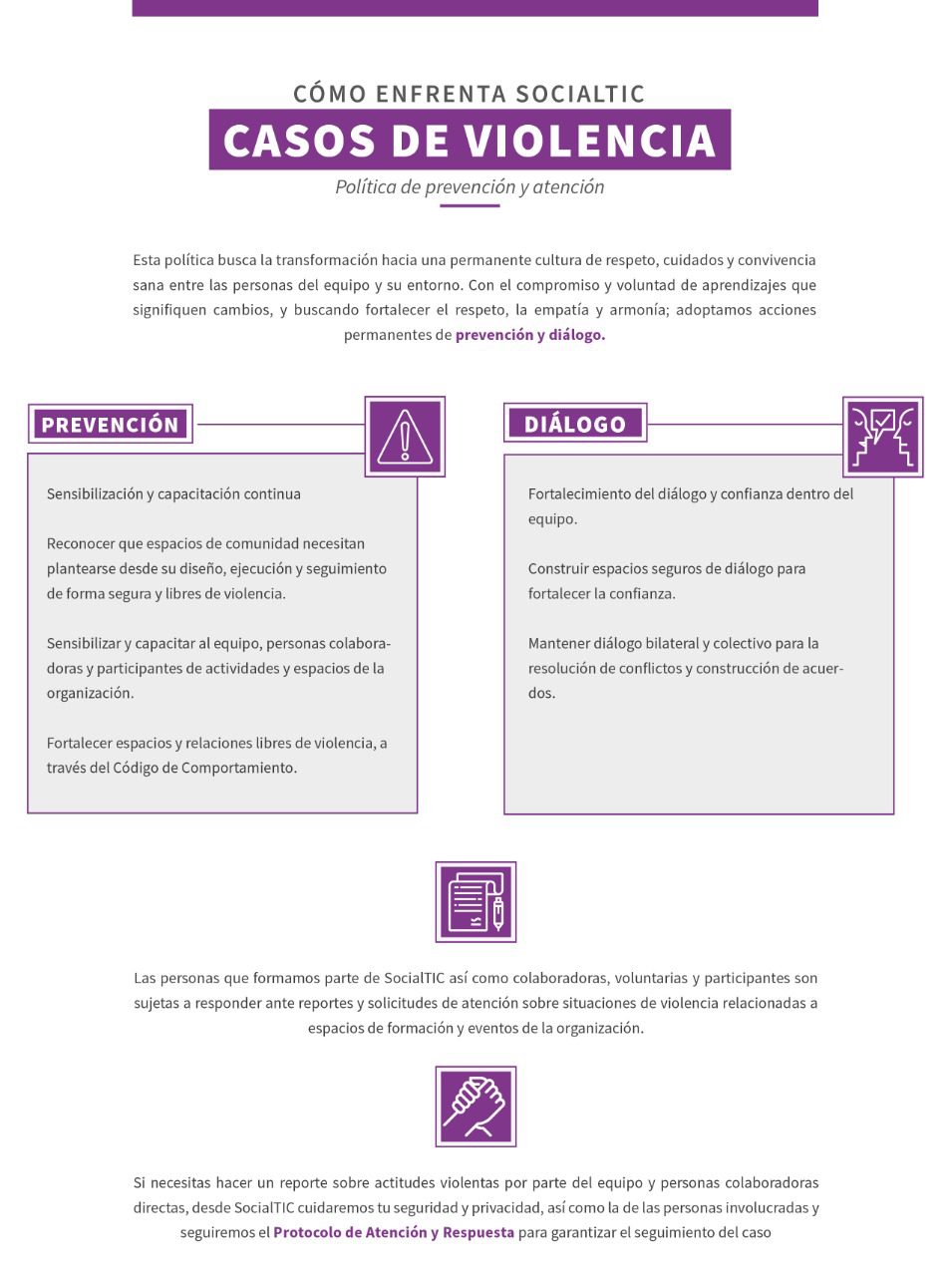 Atencion_casos_violencia Atencion_casos_violencia