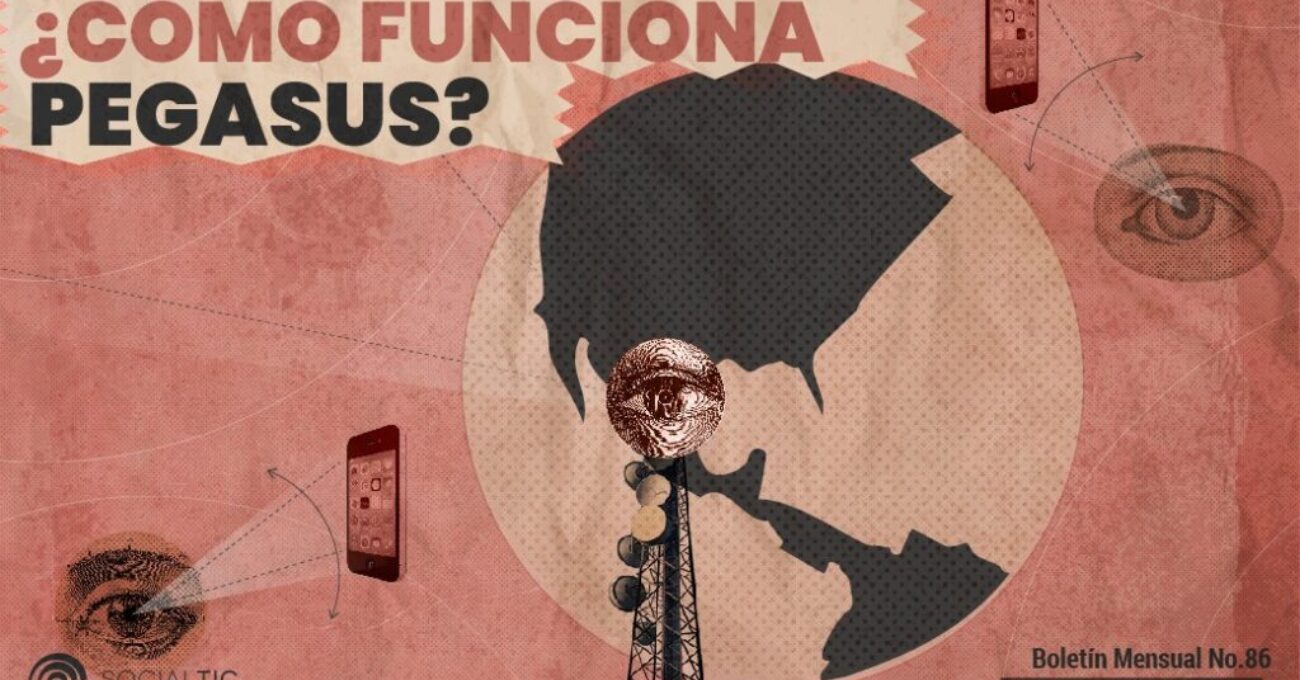 Boletin_julio_socialtic