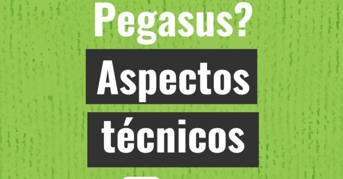 como-funciona-pegasus-aspectos-tecnicos