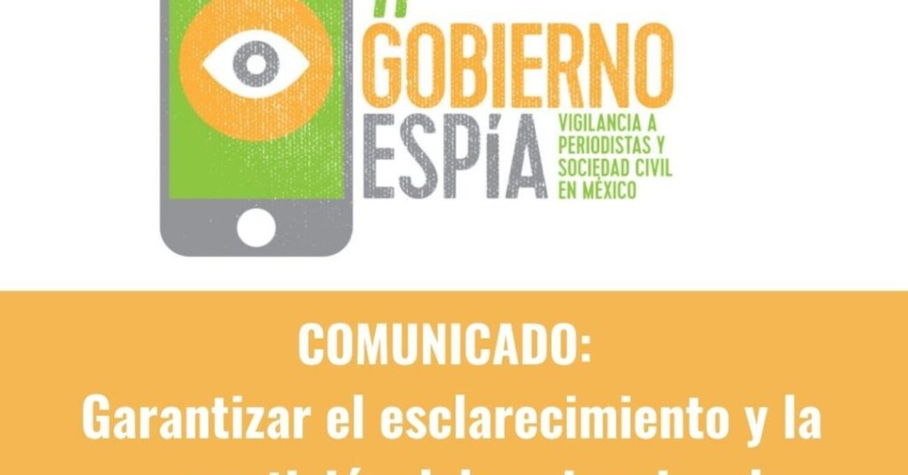 Comunicado_garantizar_norepeticion