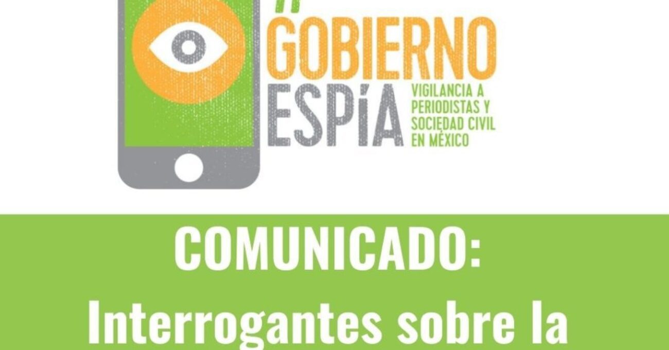 Interrogantes_uso_Pegasus_Mexico