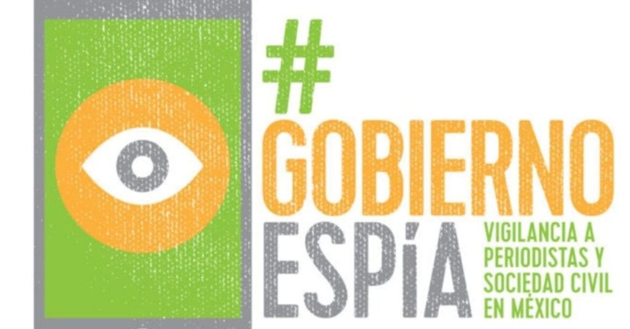 gobierno_espia_nuevas_revelaciones_2021