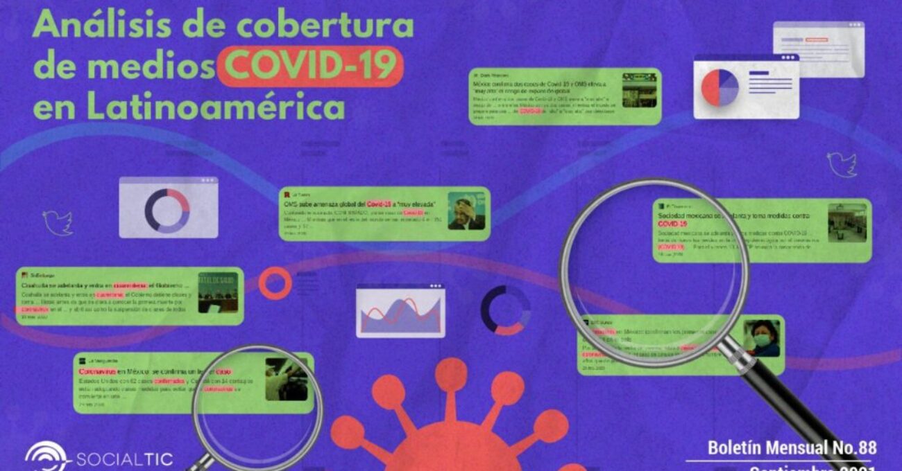 analisis-cobertura-medios-covid