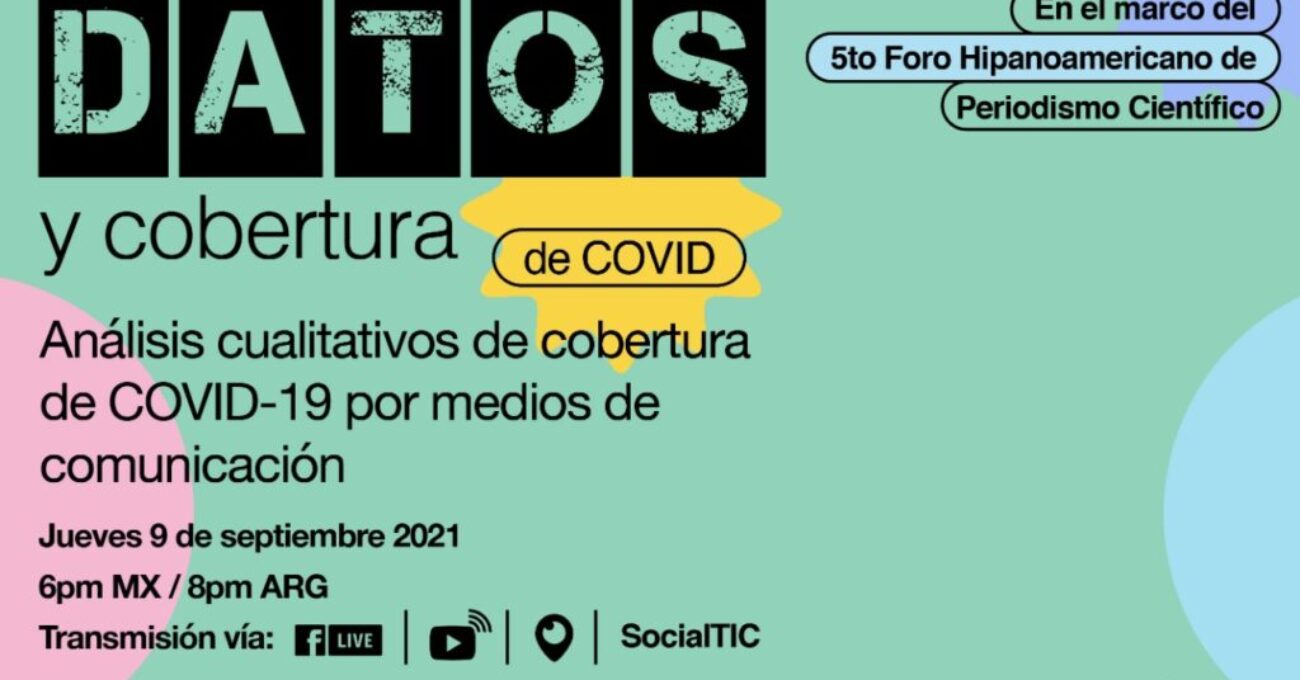 MediosyCovid_analisis