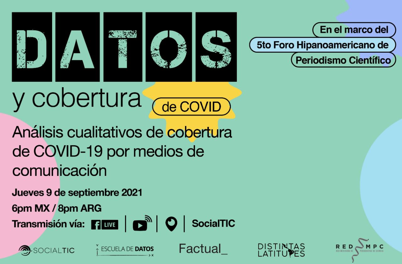 MediosyCovid_analisis