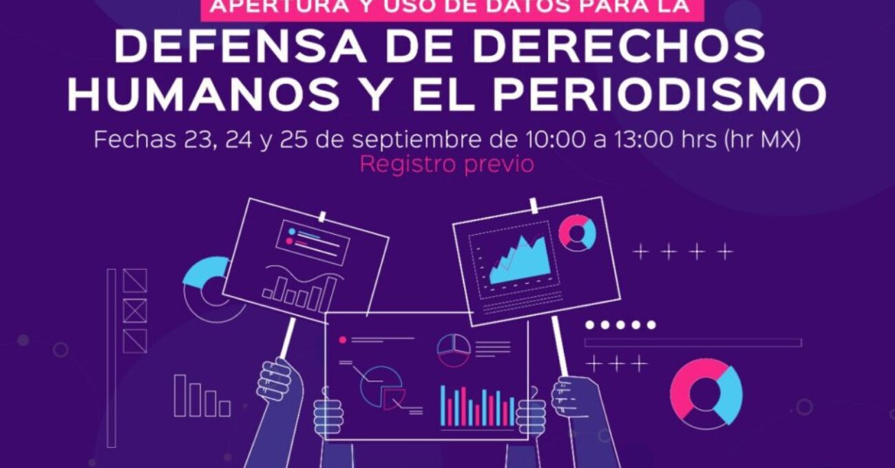 datos-periodismo-ddhh